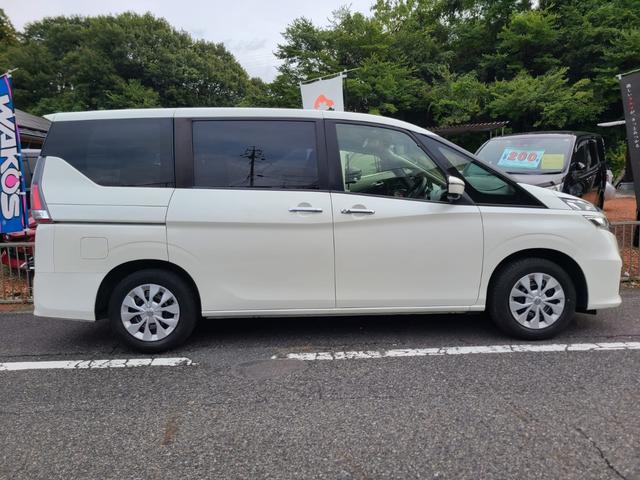 ランディ ２．０Ｘ　バワースライドドア、３６０°カメラ、フリップタウンモニター、クルーズコントロール、（4枚目）