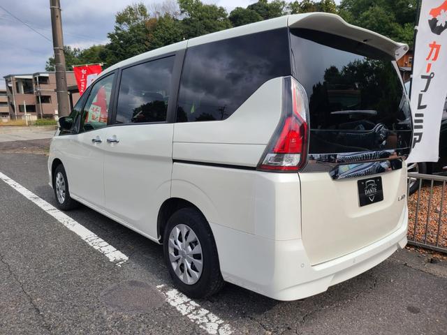 ランディ ２．０Ｘ　バワースライドドア、３６０°カメラ、フリップタウンモニター、クルーズコントロール、（9枚目）