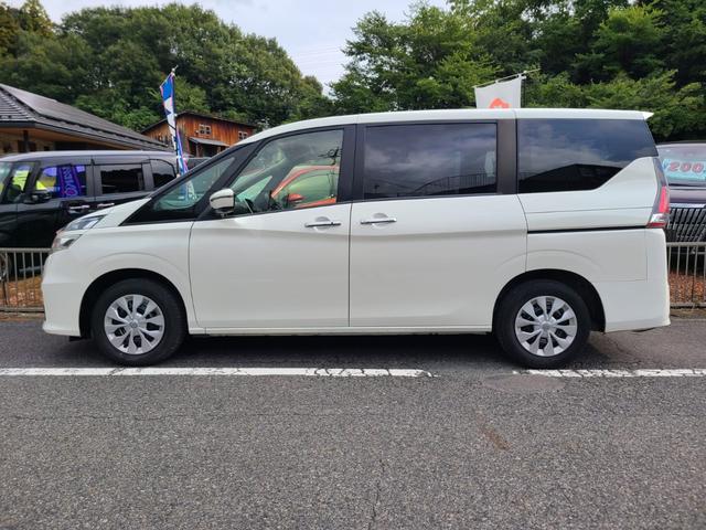 ランディ ２．０Ｘ　バワースライドドア、３６０°カメラ、フリップタウンモニター、クルーズコントロール、（10枚目）