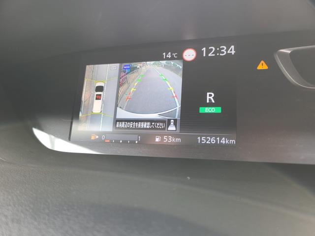 ランディ ２．０Ｘ　バワースライドドア、３６０°カメラ、フリップタウンモニター、クルーズコントロール、（15枚目）