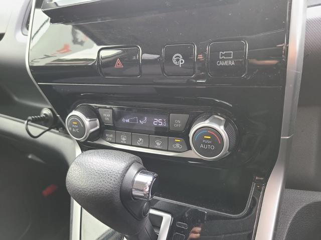 ランディ ２．０Ｘ　バワースライドドア、３６０°カメラ、フリップタウンモニター、クルーズコントロール、（16枚目）