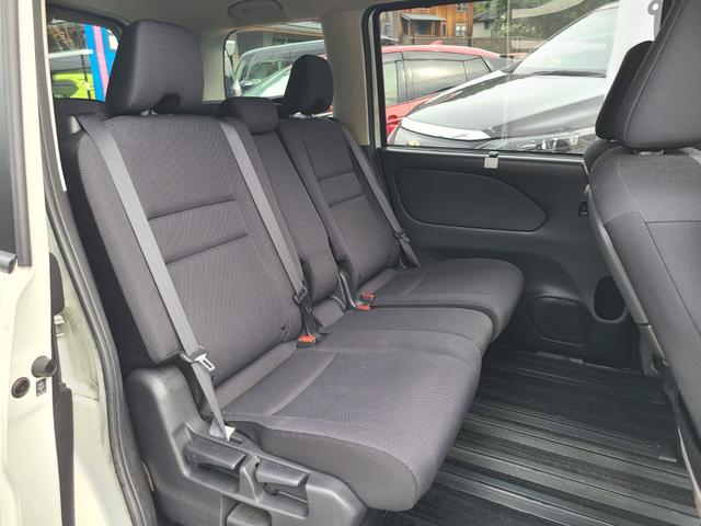 ランディ ２．０Ｘ　バワースライドドア、３６０°カメラ、フリップタウンモニター、クルーズコントロール、（20枚目）