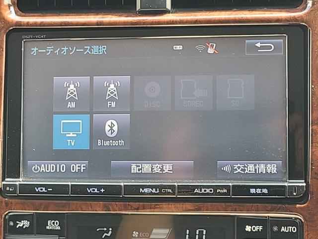 プリウス Ｓツーリングセレクション　モデリスタエアロパーツ、純正ナビ９インチ、ブラックレザーシートヒーター、ＷＯＲＫ２０インチアルミ、コンピハンドル、ビルトインＥＴＣ（20枚目）