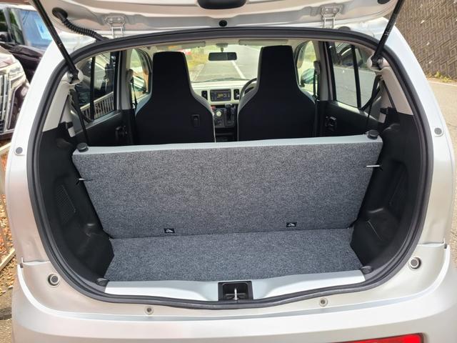 アルト Ｌ　禁煙車　、シートヒーター、　オートライト、　アイドリングストップ（11枚目）