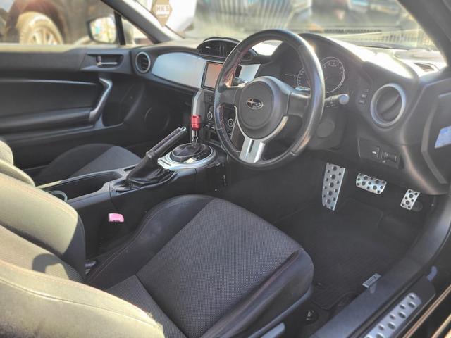 些細なことでもお気軽にお問い合わせください！！　低金利ローン受付中☆お支払回数１２０回まで可能！頭金・ボーナスなしＯＫ！