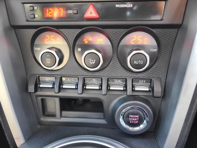 ★両側ドアです★