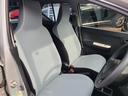 アルト Ｌ　禁煙車　、シートヒーター、　アイドリングストップ（4枚目）