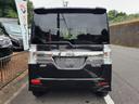 タント カスタムＲＳ　ＳＡ　車検２年スマートアシスト、ナビ、ＴＶ、フリップタウンモニター、バックカメラ、両側パワースライドドア（7枚目）