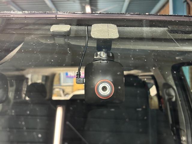 ハイエースバン スーパーＧＬ　ロングスーパーＧＬ／ベッドキット／バックカメラ／ＥＴＣ／１６インチＡＷ／純正ナビ／両側スライドドア（23枚目）