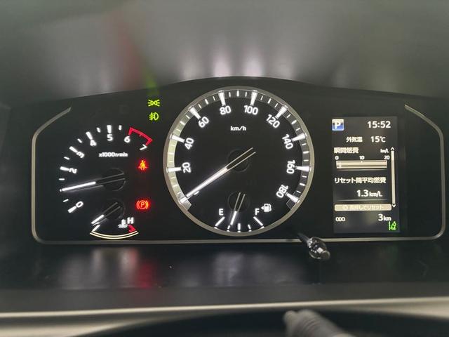 ハイエースバン ロングスーパーＧＬ　ガソリンエンジン／丸目キット／社外バンパー／オーバーフェンダー／アルパインナビ／木目調インパネ／ドラレコ／ＥＴＣ／社外テール（22枚目）