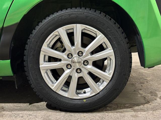 シエンタ Ｇ　両側パワースライドドア／ＥＴＣ／スマートキー／ドラレコ／オートエアコン／ＬＥＤヘッドライト（6枚目）