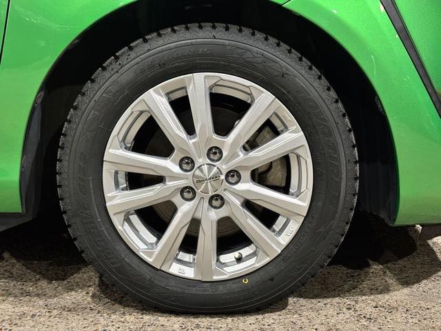 シエンタ Ｇ　両側パワースライドドア／ＥＴＣ／スマートキー／ドラレコ／オートエアコン／ＬＥＤヘッドライト（9枚目）