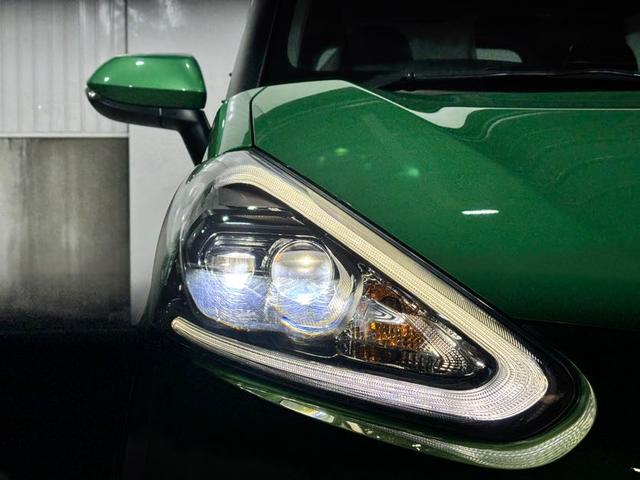 シエンタ Ｇ　両側パワースライドドア／ＥＴＣ／スマートキー／ドラレコ／オートエアコン／ＬＥＤヘッドライト（11枚目）