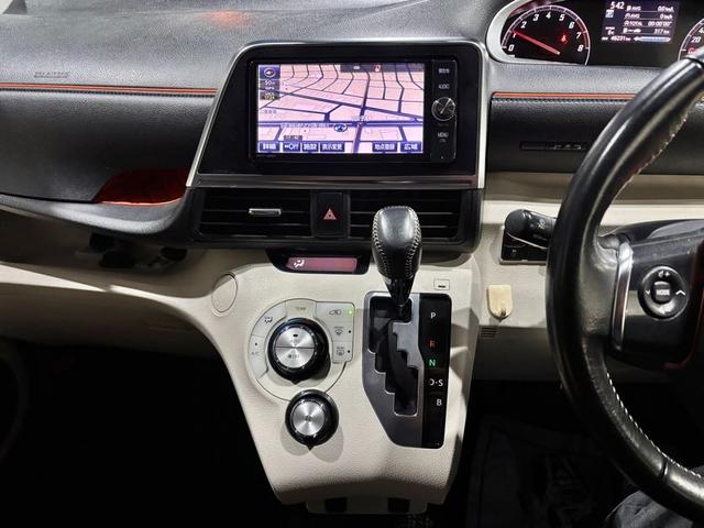 シエンタ Ｇ　両側パワースライドドア／ＥＴＣ／スマートキー／ドラレコ／オートエアコン／ＬＥＤヘッドライト（17枚目）