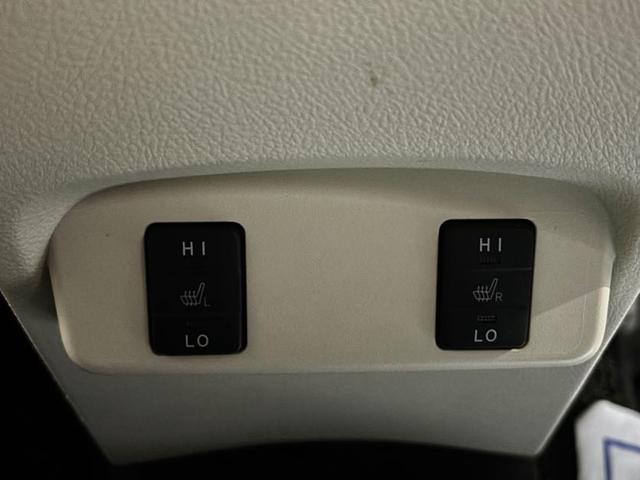 シエンタ Ｇ　両側パワースライドドア／ＥＴＣ／スマートキー／ドラレコ／オートエアコン／ＬＥＤヘッドライト（20枚目）