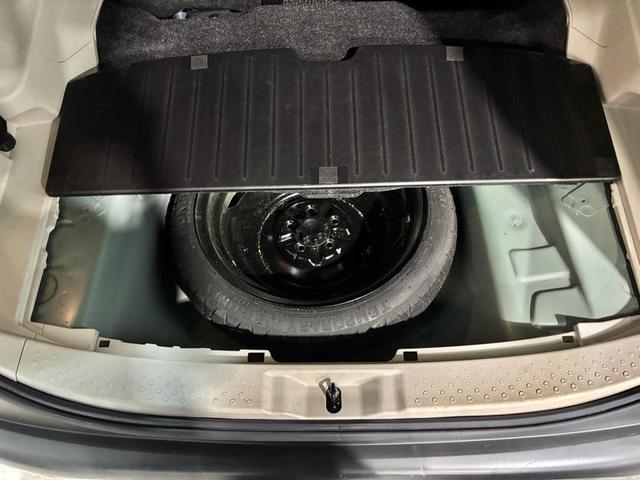 シエンタ Ｇ　両側パワースライドドア／ＥＴＣ／スマートキー／ドラレコ／オートエアコン／ＬＥＤヘッドライト（21枚目）