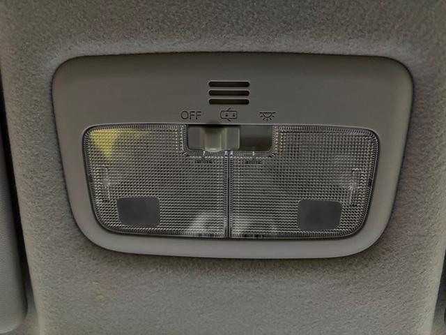 シエンタ Ｇ　両側パワースライドドア／ＥＴＣ／スマートキー／ドラレコ／オートエアコン／ＬＥＤヘッドライト（23枚目）