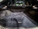 トランクはかなり広めです!
