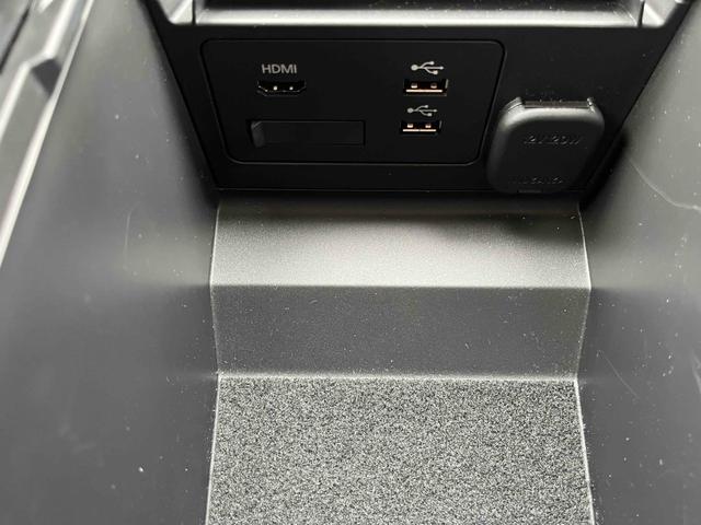 ＣＸ－３０ ２０Ｓ　ブラックトーンエディション　ワンオーナー　４ＷＤ　アップルカープレイ　全方位カメラ　ＣＤ／ＤＶＤプレーヤー　レーダークルーズコントロール　ＨＵＤ　前後ドラレコ　純正１８インチＡＷ　ＬＥＤヘッドライト　パワーバックドア　ナビＴＶ（64枚目）