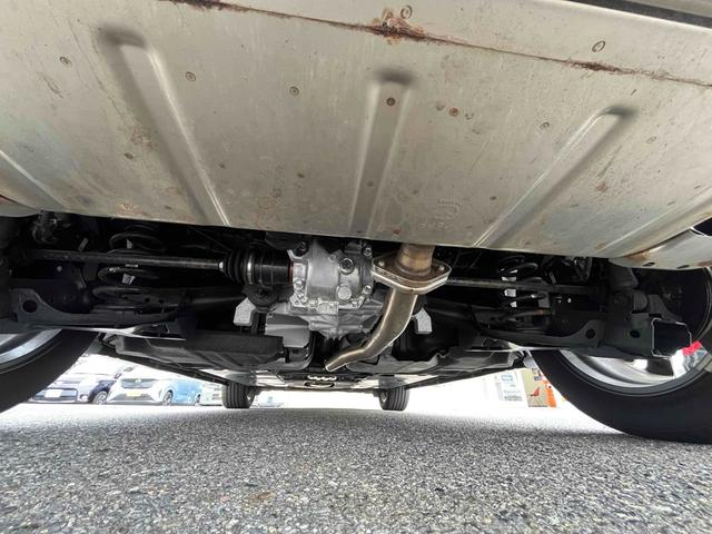 ＣＸ－３０ ２０Ｓ　ブラックトーンエディション　ワンオーナー　４ＷＤ　アップルカープレイ　全方位カメラ　ＣＤ／ＤＶＤプレーヤー　レーダークルーズコントロール　ＨＵＤ　前後ドラレコ　純正１８インチＡＷ　ＬＥＤヘッドライト　パワーバックドア　ナビＴＶ（71枚目）