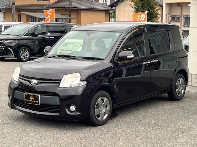 シエンタ DICEリミテッド ETC バックカメラ ナビ TV 両側電動スライドドア HID 電動格納ミラー 3列シート CVT CD DVD再生 Bluetooth 衝突安全ボディ ABS エアコン パワーステアリング(12枚目)