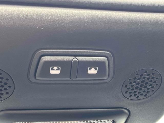 アバルト595 ワンオーナー 5MT 左ハンドル 電動オープン 前後ドラレコ アップルカープレイ Bluetooth ETC 17インチAW オートライト beatsサウンドシステム USBポート(33枚目)