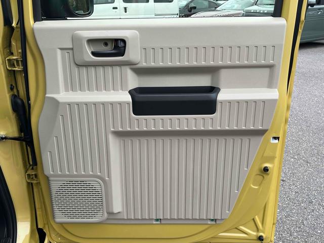 Ｎ－ＶＡＮ ｅ： 　純正８型ナビ　フルセグＴＶ　アダプティブクルーズコントロール　ＥＴＣ　Ｂカメラ　Ｂｌｕｅｔｏｏｔｈ　ＬＥＤヘッドライト　急速充電ポート　両側スライドドア　フラットシート　シートヒーター　オートライト（15枚目）