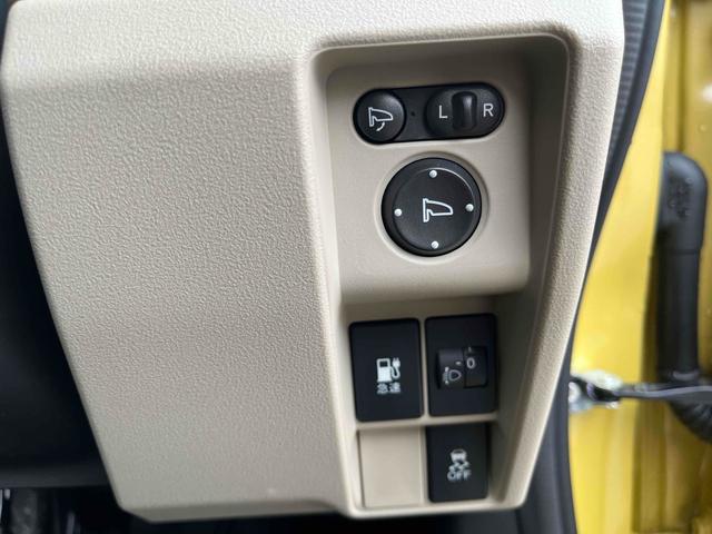 Ｎ－ＶＡＮ ｅ： 　純正８型ナビ　フルセグＴＶ　アダプティブクルーズコントロール　ＥＴＣ　Ｂカメラ　Ｂｌｕｅｔｏｏｔｈ　ＬＥＤヘッドライト　急速充電ポート　両側スライドドア　フラットシート　シートヒーター　オートライト（19枚目）