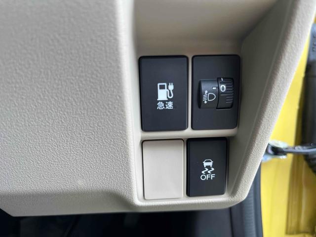 Ｎ－ＶＡＮ ｅ： 　純正８型ナビ　フルセグＴＶ　アダプティブクルーズコントロール　ＥＴＣ　Ｂカメラ　Ｂｌｕｅｔｏｏｔｈ　ＬＥＤヘッドライト　急速充電ポート　両側スライドドア　フラットシート　シートヒーター　オートライト（20枚目）