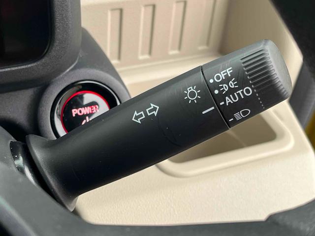 Ｎ－ＶＡＮ ｅ： 　純正８型ナビ　フルセグＴＶ　アダプティブクルーズコントロール　ＥＴＣ　Ｂカメラ　Ｂｌｕｅｔｏｏｔｈ　ＬＥＤヘッドライト　急速充電ポート　両側スライドドア　フラットシート　シートヒーター　オートライト（24枚目）