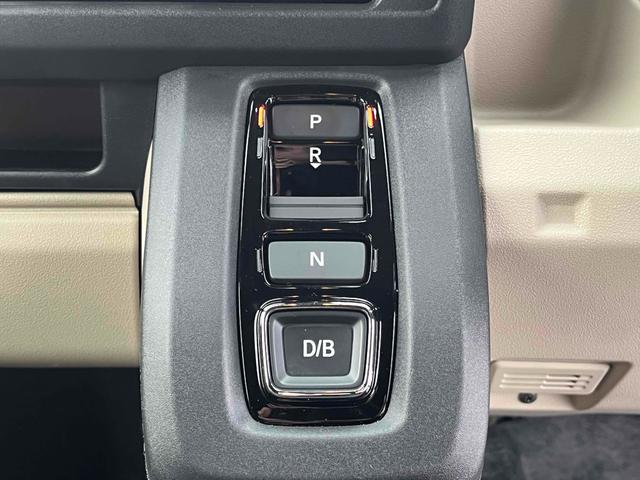 Ｎ－ＶＡＮ ｅ： 　純正８型ナビ　フルセグＴＶ　アダプティブクルーズコントロール　ＥＴＣ　Ｂカメラ　Ｂｌｕｅｔｏｏｔｈ　ＬＥＤヘッドライト　急速充電ポート　両側スライドドア　フラットシート　シートヒーター　オートライト（26枚目）