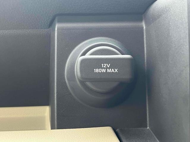 Ｎ－ＶＡＮ ｅ： 　純正８型ナビ　フルセグＴＶ　アダプティブクルーズコントロール　ＥＴＣ　Ｂカメラ　Ｂｌｕｅｔｏｏｔｈ　ＬＥＤヘッドライト　急速充電ポート　両側スライドドア　フラットシート　シートヒーター　オートライト（31枚目）