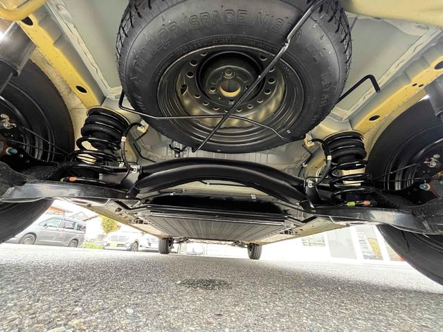 Ｎ－ＶＡＮ ｅ： 　純正８型ナビ　フルセグＴＶ　アダプティブクルーズコントロール　ＥＴＣ　Ｂカメラ　Ｂｌｕｅｔｏｏｔｈ　ＬＥＤヘッドライト　急速充電ポート　両側スライドドア　フラットシート　シートヒーター　オートライト（52枚目）