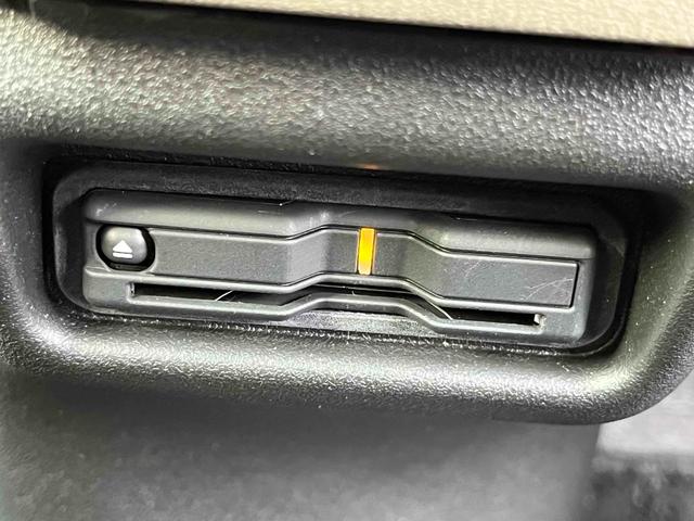 Ｎ－ＶＡＮ ｅ： 　純正８型ナビ　フルセグＴＶ　アダプティブクルーズコントロール　ＥＴＣ　Ｂカメラ　Ｂｌｕｅｔｏｏｔｈ　ＬＥＤヘッドライト　急速充電ポート　両側スライドドア　フラットシート　シートヒーター　オートライト（57枚目）