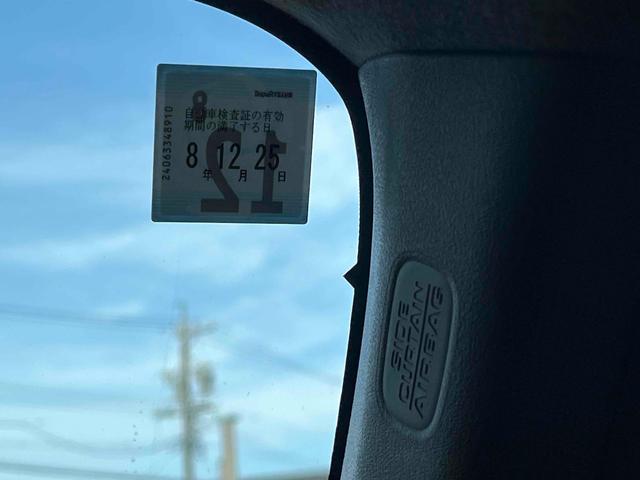 Ｎ－ＶＡＮ ｅ： 　純正８型ナビ　フルセグＴＶ　アダプティブクルーズコントロール　ＥＴＣ　Ｂカメラ　Ｂｌｕｅｔｏｏｔｈ　ＬＥＤヘッドライト　急速充電ポート　両側スライドドア　フラットシート　シートヒーター　オートライト（58枚目）