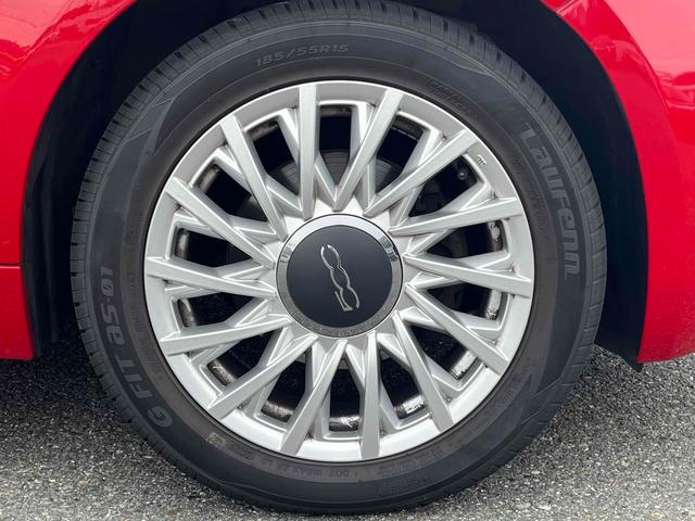 すぐにご来店頂けない場合や遠方にお住まいの方、車両状態の詳細が知りたい方はお気軽にご連絡下さい♪