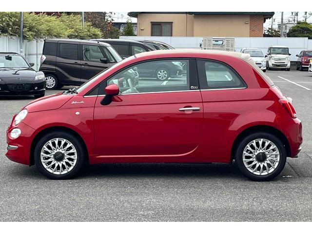 お客様のライフプランに合ったお車をご提案、サポート致します。