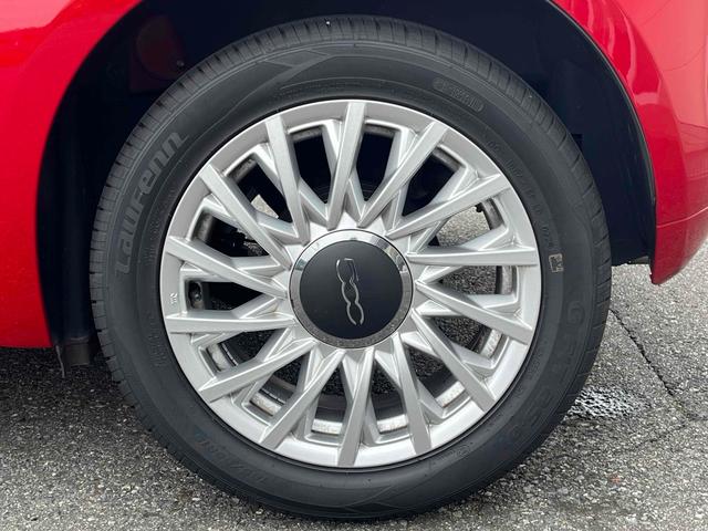 お客様のライフプランに合ったお車をご提案、サポート致します。