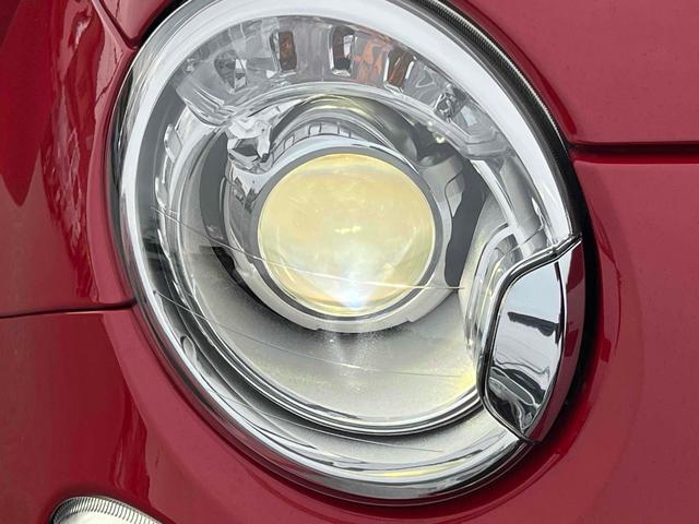 ご覧いただきありがとうございます♪気になったお車がありましたらお気軽にお電話をください♪