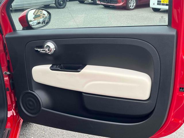 在庫確認などに関しては、お気軽にお問い合わせください。