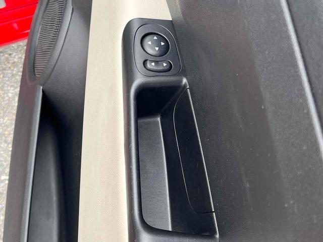 是非一度、実車を御覧ください。