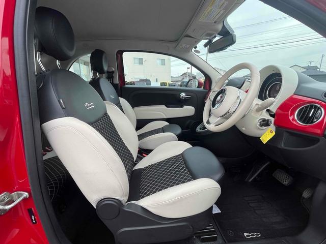 ご覧いただきありがとうございます♪気になったお車がありましたらお気軽にお電話をください♪