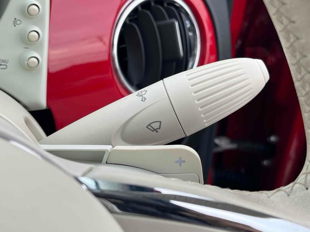 すぐにご来店頂けない場合や遠方にお住まいの方、車両状態の詳細が知りたい方はお気軽にご連絡下さい♪