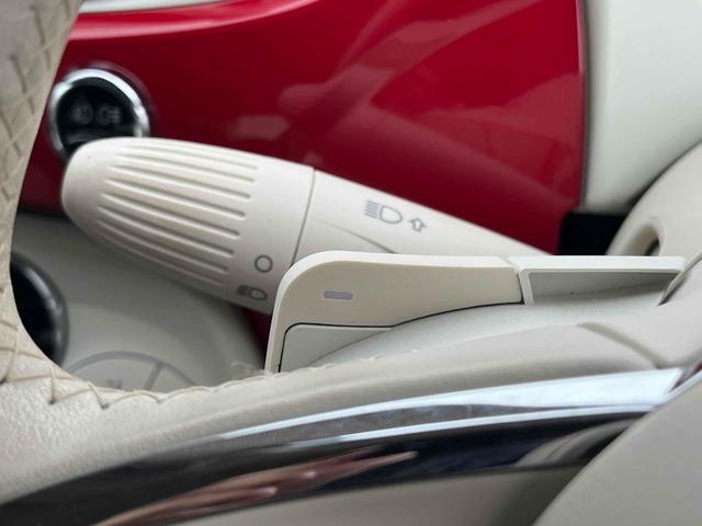 お車の知識がなくても大丈夫です！お気軽にご質問下さい！あなたのお探しの１台がここにあります！