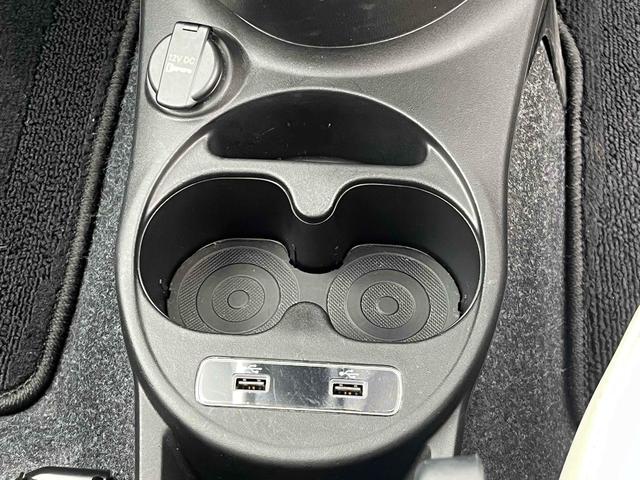 是非一度、実車を御覧ください。