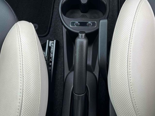 細部に渡り担当スタッフが確認をさせて頂きますのでご安心下さいませ！！是非一度ご確認ください！