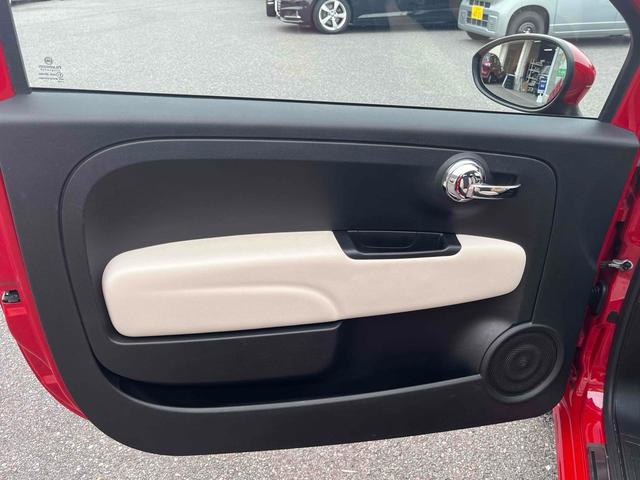 ご覧頂きまして誠に有難うございます！！是非ご来店して頂き、実際にご覧になって頂ければと思います。お客様からのご連絡をスタッフ一同、心よりお待ちしております