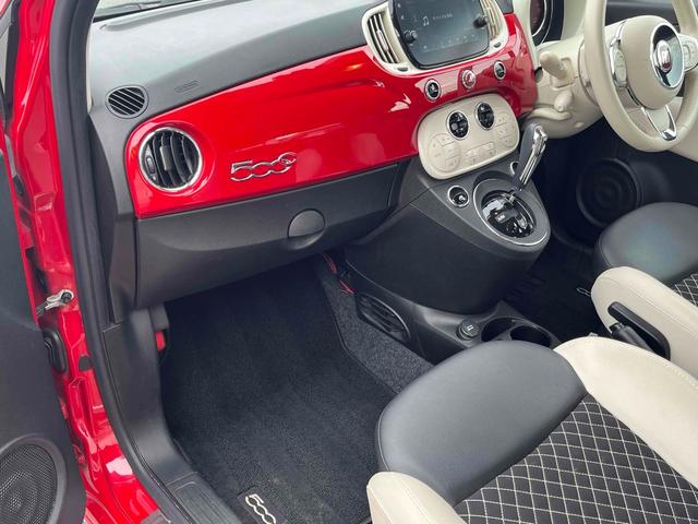 この度は当店のお車をご覧になっていただき、誠にありがとうございます。ぜひじっくりとご検討下さい。気軽にお問合せ・お見積りお待ちしております。