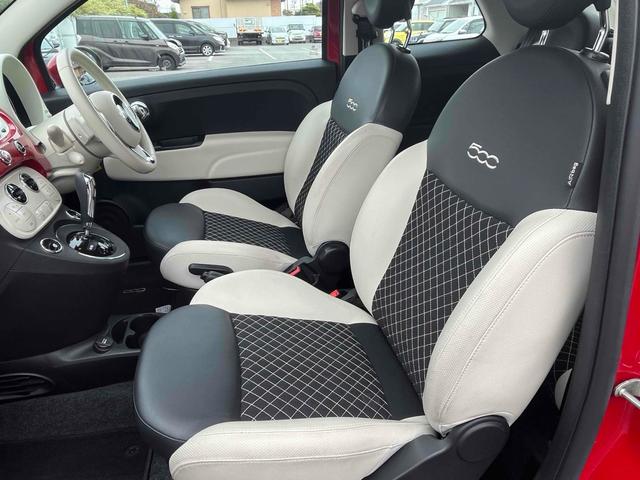 当店のお車をご覧いただきましてありがとうございます。お車についてのご質問やお見積りのご依頼、ご購入にあたってのご相談などお気軽にお問い合わせ下さい！