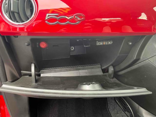 すぐにご来店頂けない場合や遠方にお住まいの方、車両状態の詳細が知りたい方はお気軽にご連絡下さい♪